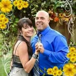 Sheri Ann Massaro - @sherimassaro - Instagram