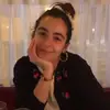 ALANNA MASTERSON - @alannamasterso.n - TikTok