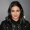 Alanna Masterson - @alanna.masterson76 - TikTok