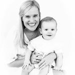 Ann Clark Masterson - @annclark - Instagram