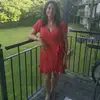 Ann Masterson113 - @annmasterson113 - TikTok
