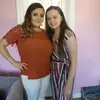 Ann Masterson203 - @annmasterson0 - TikTok