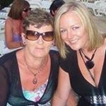 Ann Masterson - @annmarymasterson - Instagram
