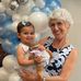 Ann Masterson - Facebook
