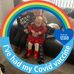 Ann Masterson - Facebook