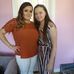 Ann Masterson - Facebook