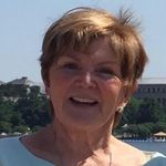 Ann Masterson Lees - @ann.lees.923 - Instagram