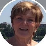 Ann Masterson Lees - @ann_masterson_lees_ - Instagram