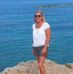 Anne Marie Masterson - Facebook