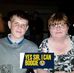 Anne Masterson - Facebook