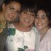 Anne Masterson - Facebook