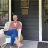 annmasterson845 - @annmasterson845 - TikTok