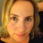 Beth Ann Masterson - @bethannmast - Instagram