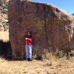 Blix Ann Masterson - @blixsix - Instagram