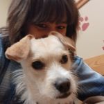 Carrie Ann Masterson - @carrie_verkennes - Instagram