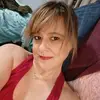 Carrie Ann Masterson - @carrieannmasterso - TikTok