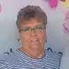 Cindy Ann Masterson - @cindy.ann.masters - TikTok