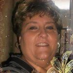 Cynthia Ann Masterson - @mastersoncynthia - Instagram