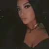 Deannaca Masterson - @deannacamasterson - TikTok