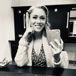 Kelli-Ann Masterson - @kelliannmasterson - Instagram