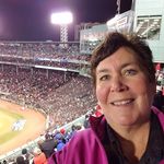 Lee Ann Masterson - @leeannhatch - Instagram