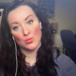Lee-Ann Masterson - @leemasterson82 - Instagram