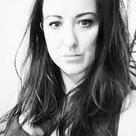 Lee-Ann Masterson - @leebamalamdingdong - Instagram