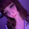 Shyann - @shyann.masterson0 - TikTok