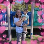 Toni Ann Masterson - @toni_ann_masterson - Instagram