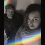 Andrea Lea-Ann Matheny - @mathenywife99 - Instagram