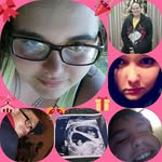 Andrea Lea-Ann Matheny - @andreabeaver1999 - Instagram