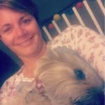 Ann Brown Matheny - @ammatheny - Instagram