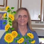 Ann Doyle Matheny - @anndoylematheny - Instagram