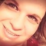 Ann Marie Matheny - @annmatheny - Instagram