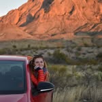 Ann Marie Matheny - @analytics_w_annmarie - Instagram