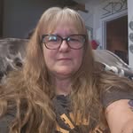 Ann Matheny - @akm71 - Instagram