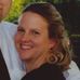 Ann Matheny - Facebook
