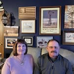 Ann Matheny - @annmat31 - Instagram