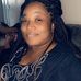 Ann Matheny - Facebook