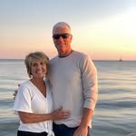 Ann Matheny - @matheny_a - Instagram