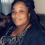 Ann Matheny - @anniepop77 - Instagram