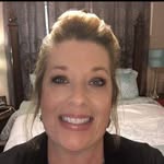 Ann Mcgrath Matheny - @annmariematheny - Instagram