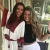 Anna Matheny - @annamatheny6 - TikTok