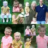 Anna Matheny - @anna.matheny - TikTok