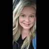 annamatheny7 - @annamatheny7 - TikTok