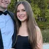 annamatheny - @annamatheny - TikTok
