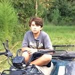 Anne Saltzman Matheny - @anne.matheny - Instagram