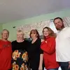 Annette Matheny DuBoe - @annette.matheny.d - TikTok