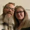 annmatheny810 - @annmatheny810 - TikTok