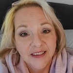 Beth Ann Barton-Matheny - @beth.a.barton - Instagram